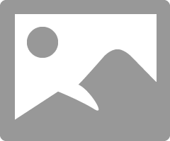 Fitbit_Error_2015-10-19_Update.jpg
